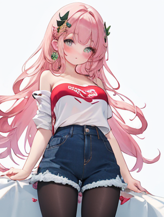 录音师与明星：情感的记录者与放大器